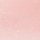 The Lip Volumiser 7ml
